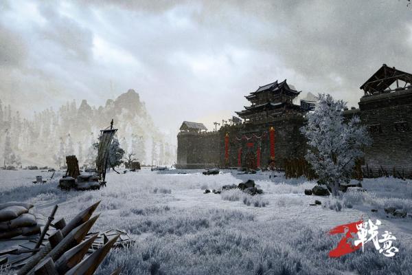 最终幻想7重生第九章魔晶石获取方法