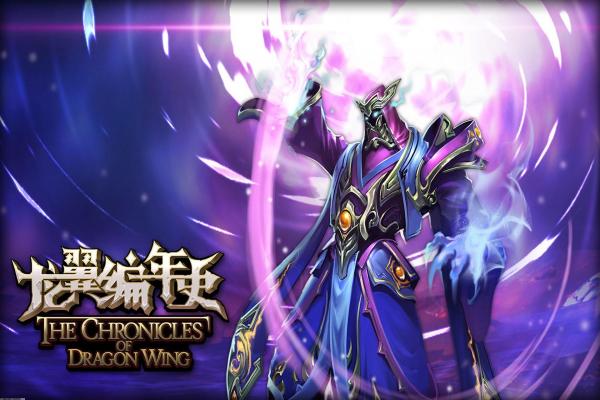 星露谷物语恐龙蛋获取方法，最全养殖指南