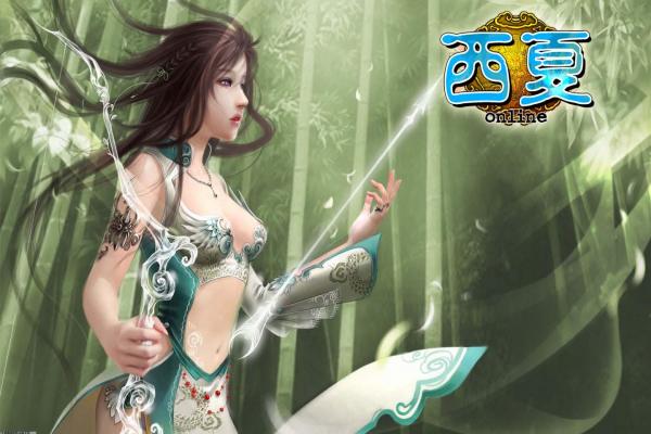 魔兽世界魔导师平台任务详解：必做前置任务